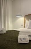 Туры в отель Azores Homes Resort & Spa