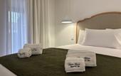 Туры в отель Azores Homes Resort & Spa