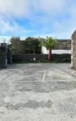 Туры в отель Azores Homes Resort & Spa