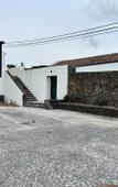 Туры в отель Azores Homes Resort & Spa