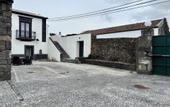Туры в отель Azores Homes Resort & Spa