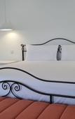 Туры в отель Azores Homes Resort & Spa