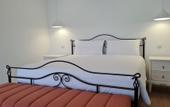 Туры в отель Azores Homes Resort & Spa