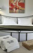 Туры в отель Azores Homes Resort & Spa
