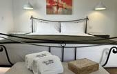 Туры в отель Azores Homes Resort & Spa