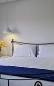 Туры в отель Azores Homes Resort & Spa