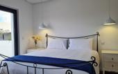 Туры в отель Azores Homes Resort & Spa