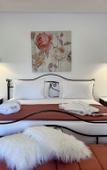 Туры в отель Azores Homes Resort & Spa