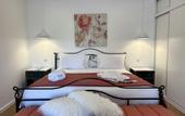 Туры в отель Azores Homes Resort & Spa