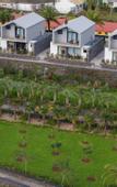 Туры в отель Azores Homes Resort & Spa
