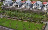 Туры в отель Azores Homes Resort & Spa