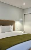 Туры в отель Azores Homes Resort & Spa