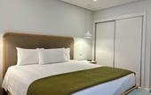 Туры в отель Azores Homes Resort & Spa