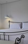 Туры в отель Azores Homes Resort & Spa