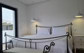 Туры в отель Azores Homes Resort & Spa