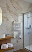 Туры в отель Azores Homes Resort & Spa
