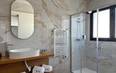 Туры в отель Azores Homes Resort & Spa