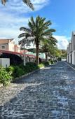 Туры в отель Azores Homes Resort & Spa