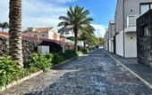 Туры в отель Azores Homes Resort & Spa