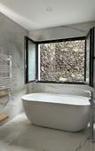 Туры в отель Azores Homes Resort & Spa