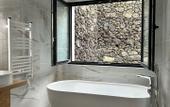Туры в отель Azores Homes Resort & Spa