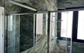 Туры в отель Azores Homes Resort & Spa