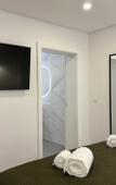 Туры в отель Azores Homes Resort & Spa