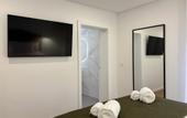 Туры в отель Azores Homes Resort & Spa