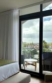 Туры в отель Azores Homes Resort & Spa