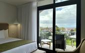 Туры в отель Azores Homes Resort & Spa