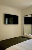 Туры в отель Azores Homes Resort & Spa