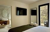 Туры в отель Azores Homes Resort & Spa