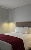 Туры в отель Azores Homes Resort & Spa