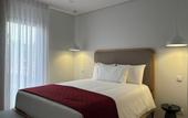 Туры в отель Azores Homes Resort & Spa