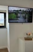 Туры в отель Azores Homes Resort & Spa