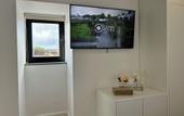 Туры в отель Azores Homes Resort & Spa