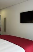 Туры в отель Azores Homes Resort & Spa