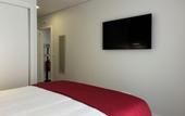Туры в отель Azores Homes Resort & Spa