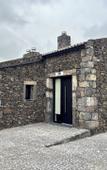 Туры в отель Azores Homes Resort & Spa