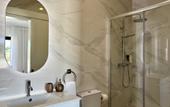 Туры в отель Azores Homes Resort & Spa