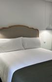 Туры в отель Azores Homes Resort & Spa