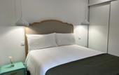 Туры в отель Azores Homes Resort & Spa