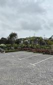 Туры в отель Azores Homes Resort & Spa