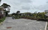 Туры в отель Azores Homes Resort & Spa