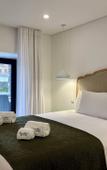 Туры в отель Azores Homes Resort & Spa