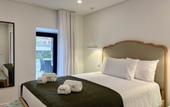 Туры в отель Azores Homes Resort & Spa