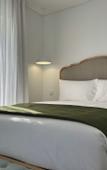 Туры в отель Azores Homes Resort & Spa