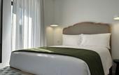 Туры в отель Azores Homes Resort & Spa