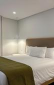 Туры в отель Azores Homes Resort & Spa