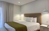 Туры в отель Azores Homes Resort & Spa